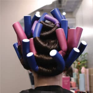 Permanent-Waves-Scottsdale-Salon-Rumors-Hair-Salon