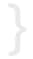 Scottsdale Hair Salon - Full Service Salon - Rumors Hair Salon