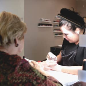 Nail-Salon-Scottsdale-Rumors-Salon