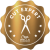 Cut Expert