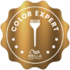 Color Expert