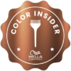 Color Insider