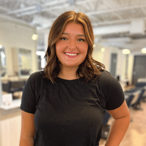 Rumors-Salon-Stylist-Nichole