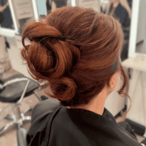 Styled by Alvaro