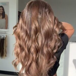 Styled by Ashley