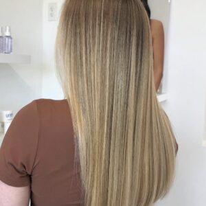 Styled by Ashley