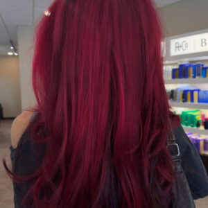 Styled by Kylee