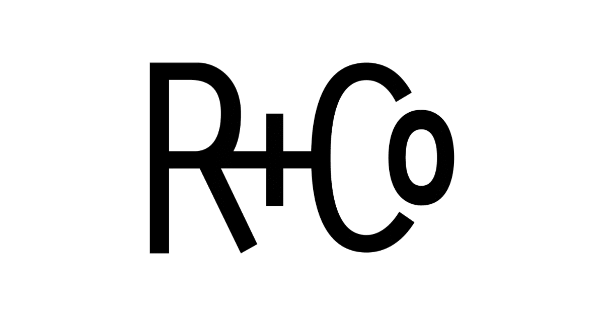 shop-r+co-Rumors-salon-az Shop R+Co Products