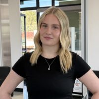 Nessa - NextGen Salon