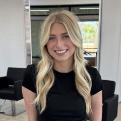 Alexa