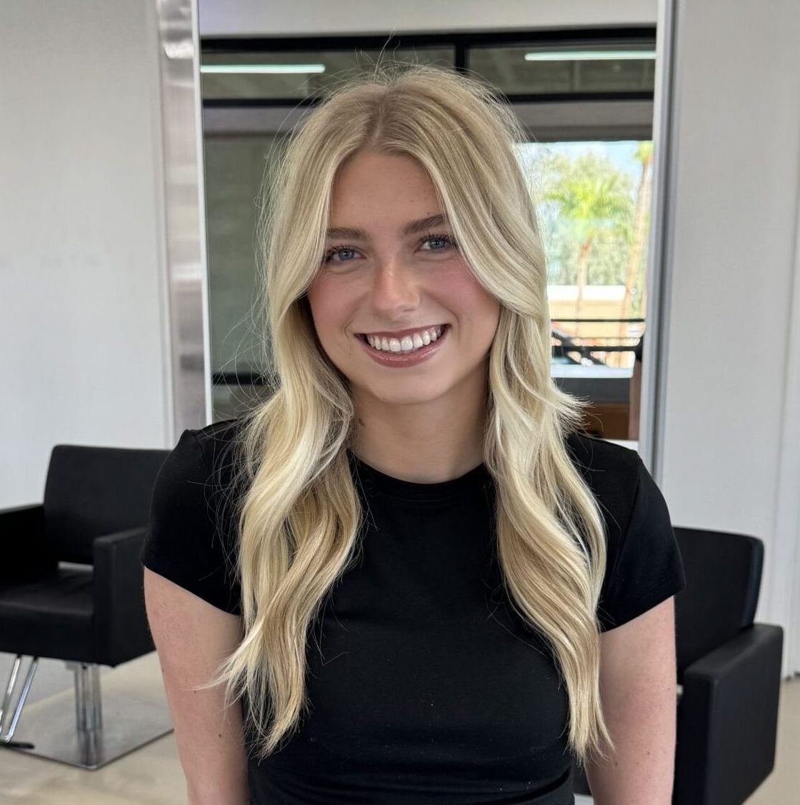 Alexa